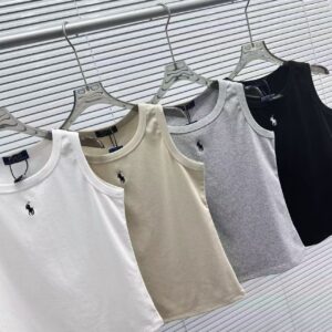 גופיות טופ ראלף לורן