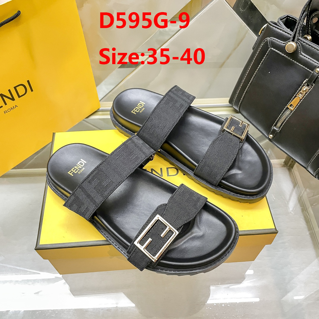 כפכפים פנדי – תמונה 11