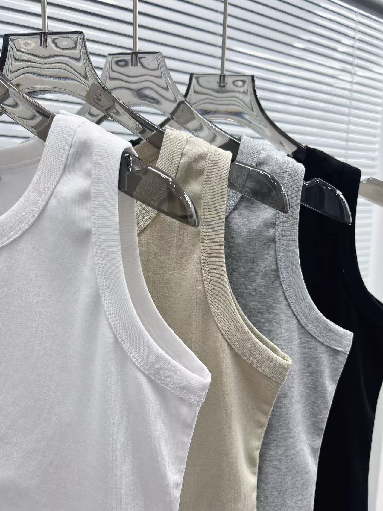 גופיות טופ ראלף לורן – תמונה 5