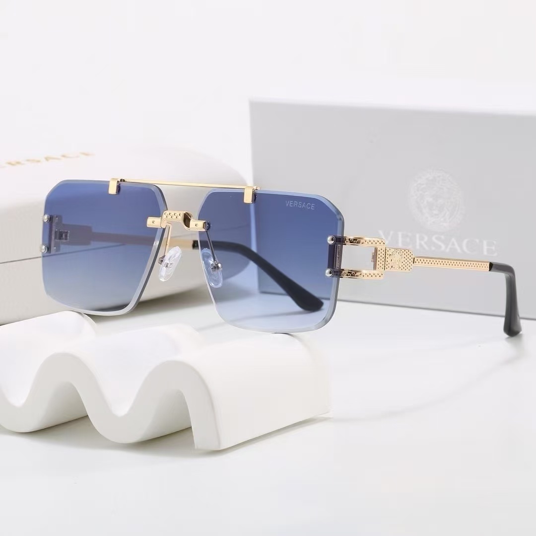 משקפי שמש ורסצה – תמונה 8