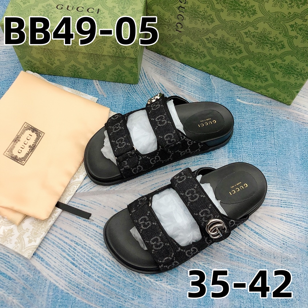 כפכפים גוצי – תמונה 13