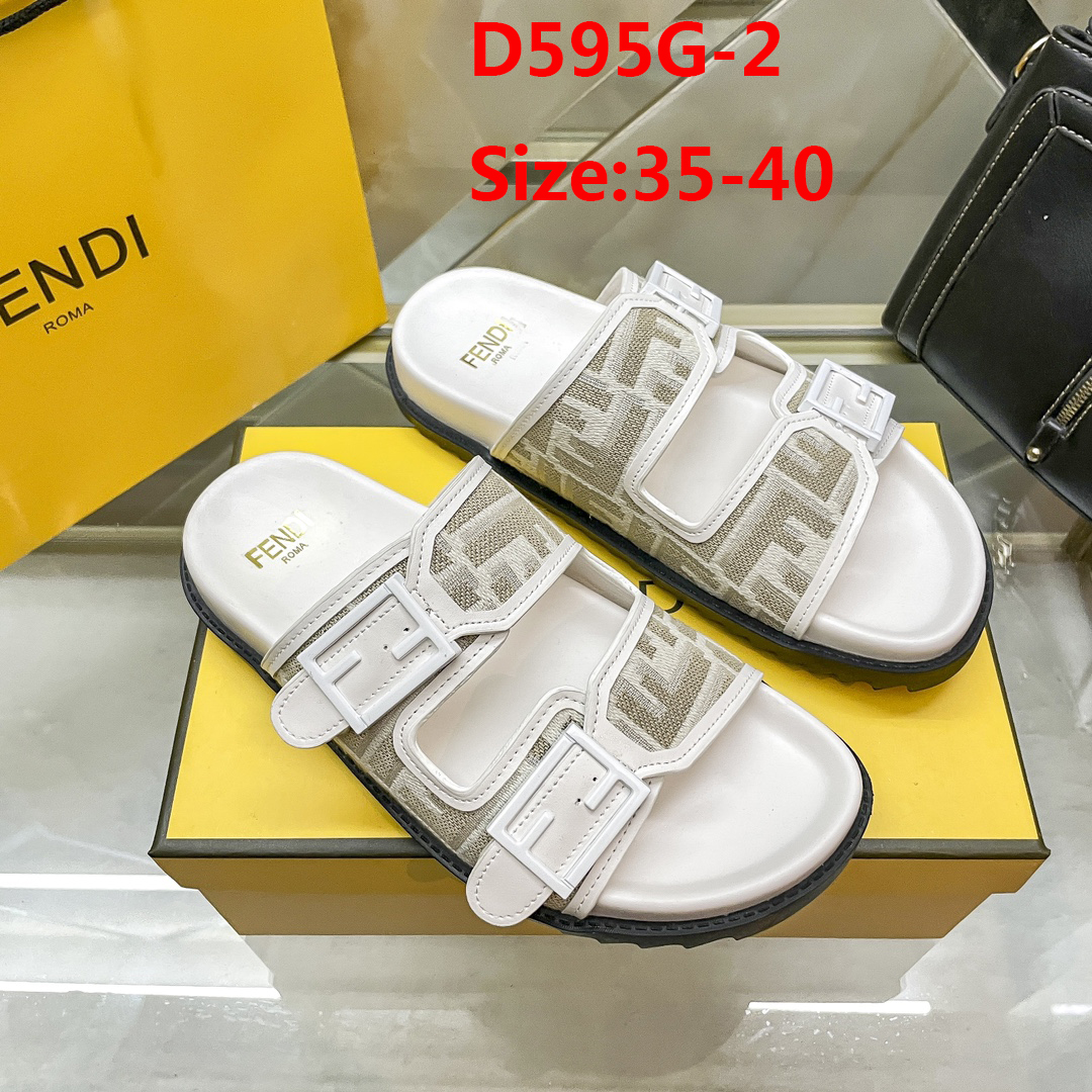 כפכפים פנדי – תמונה 4