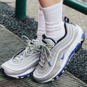 נעלי נייק אייר מקס 97