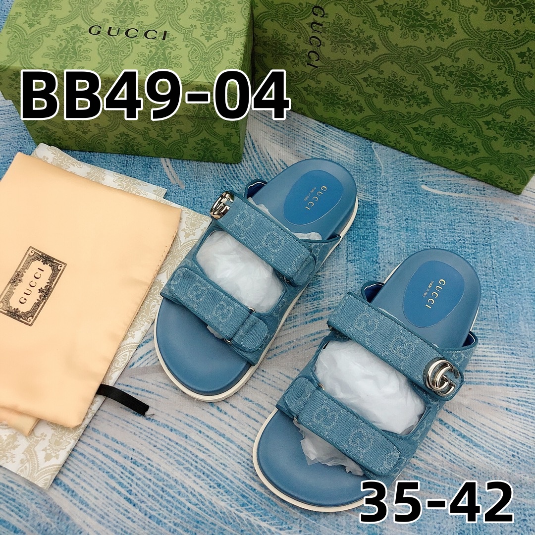 כפכפים גוצי – תמונה 15