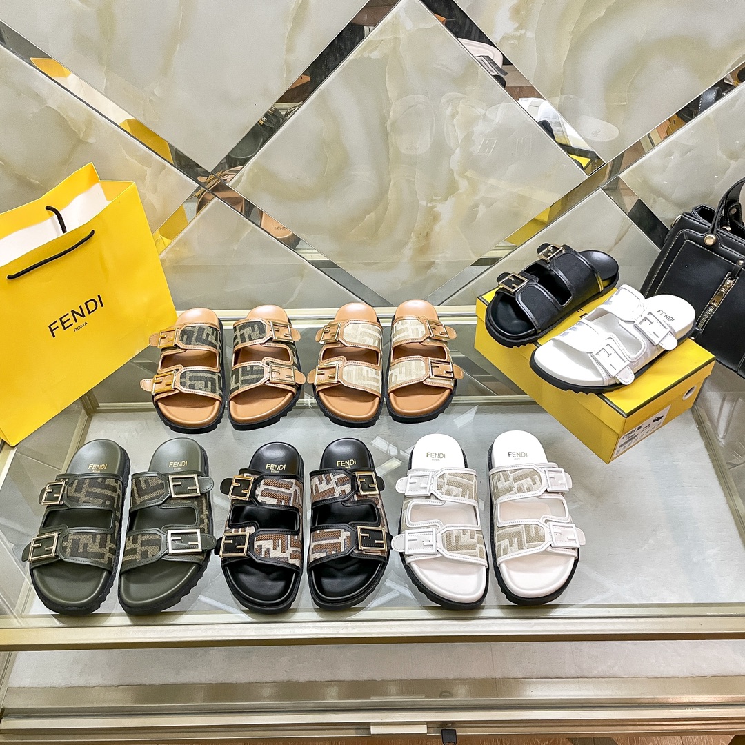 כפכפים פנדי – תמונה 17