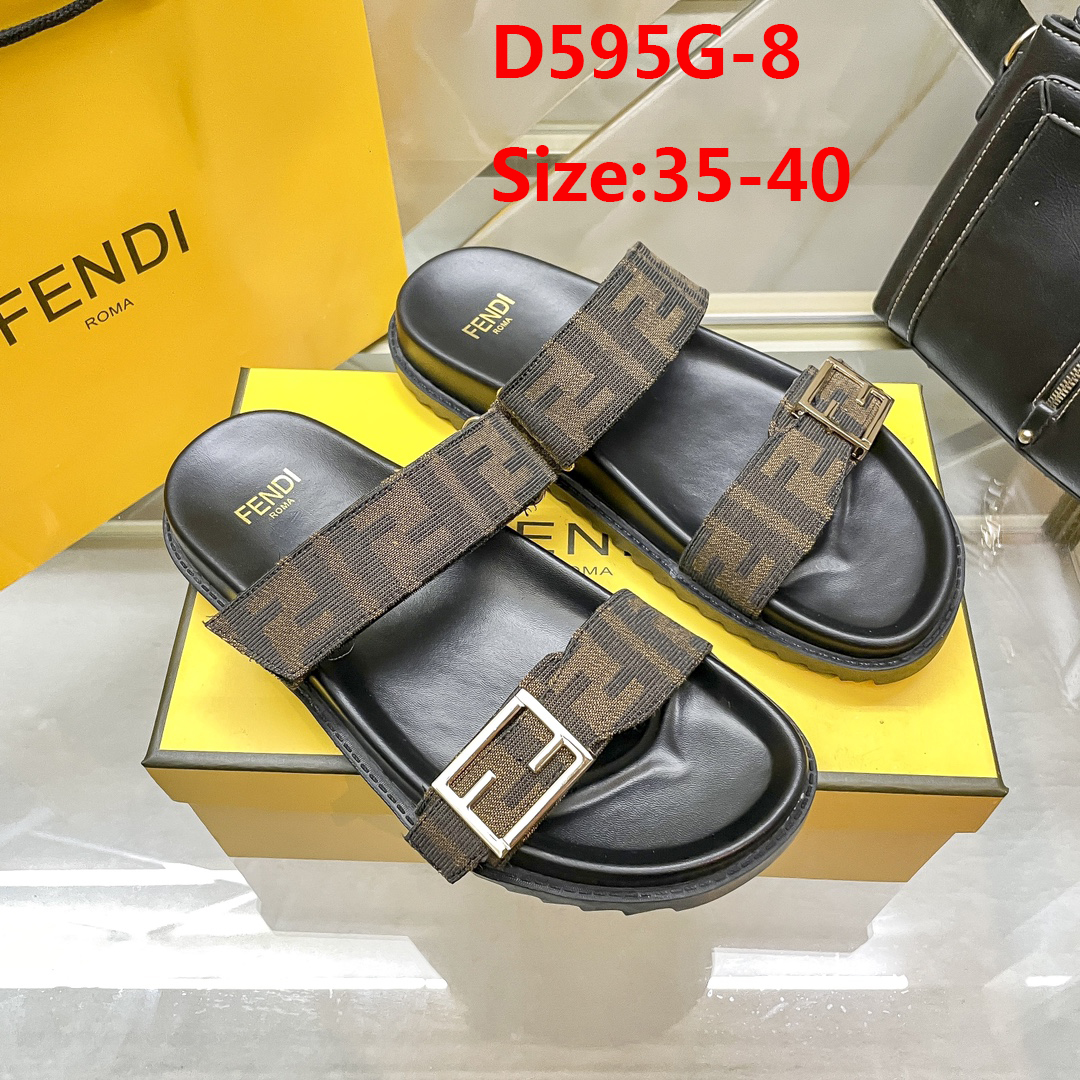 כפכפים פנדי – תמונה 10