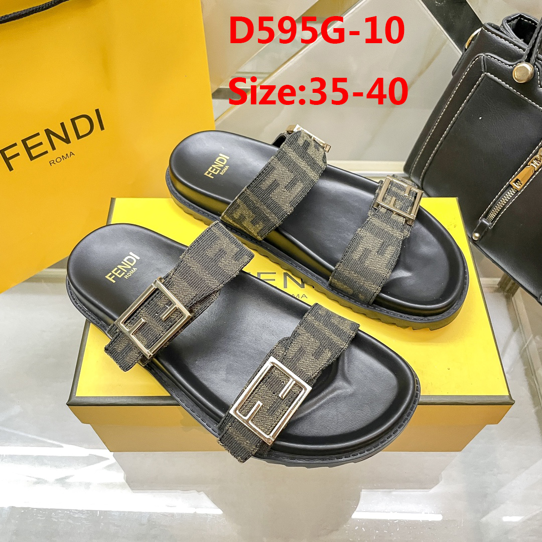 כפכפים פנדי – תמונה 12