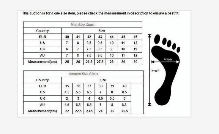 כפכפים פנדי – תמונה 25