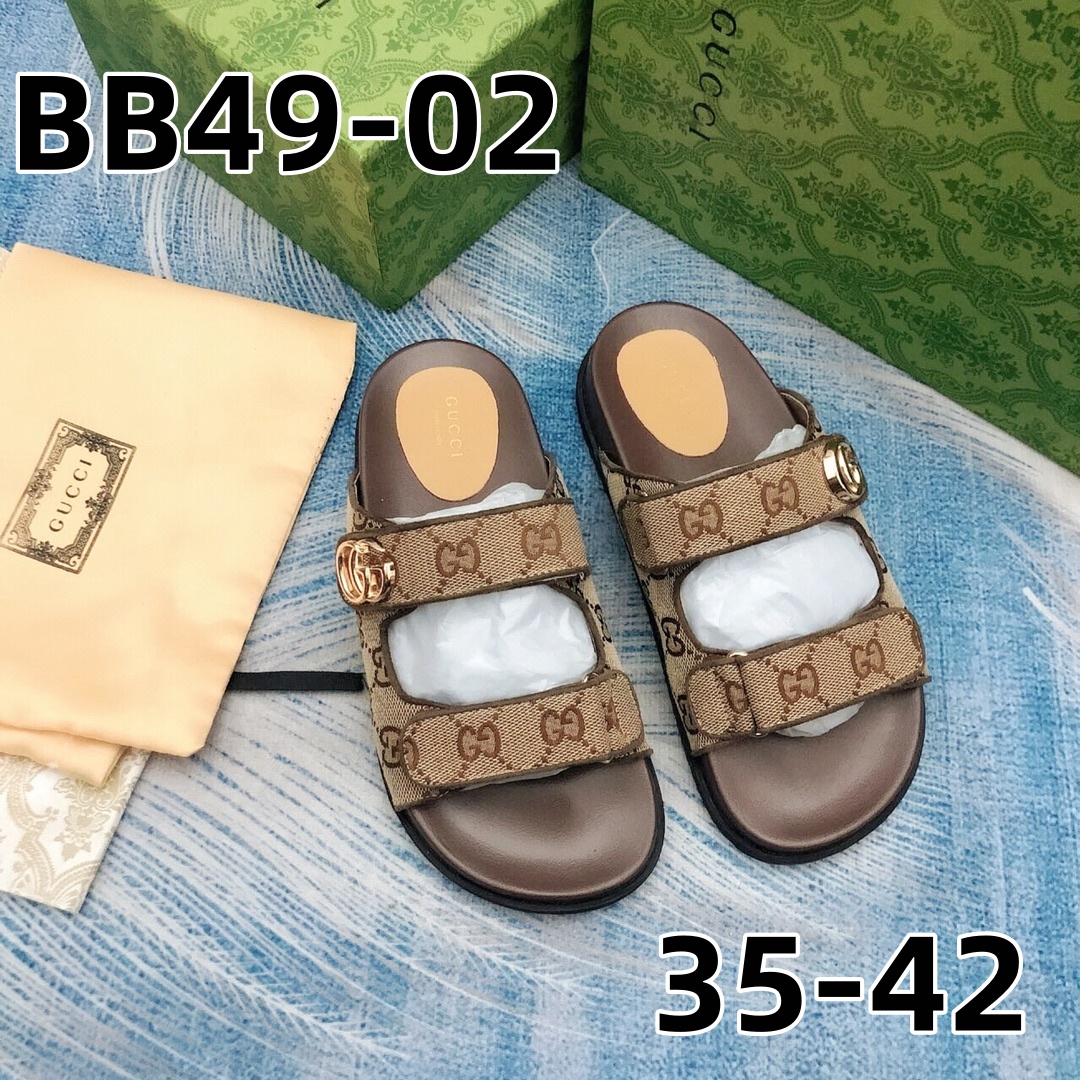 כפכפים גוצי – תמונה 17