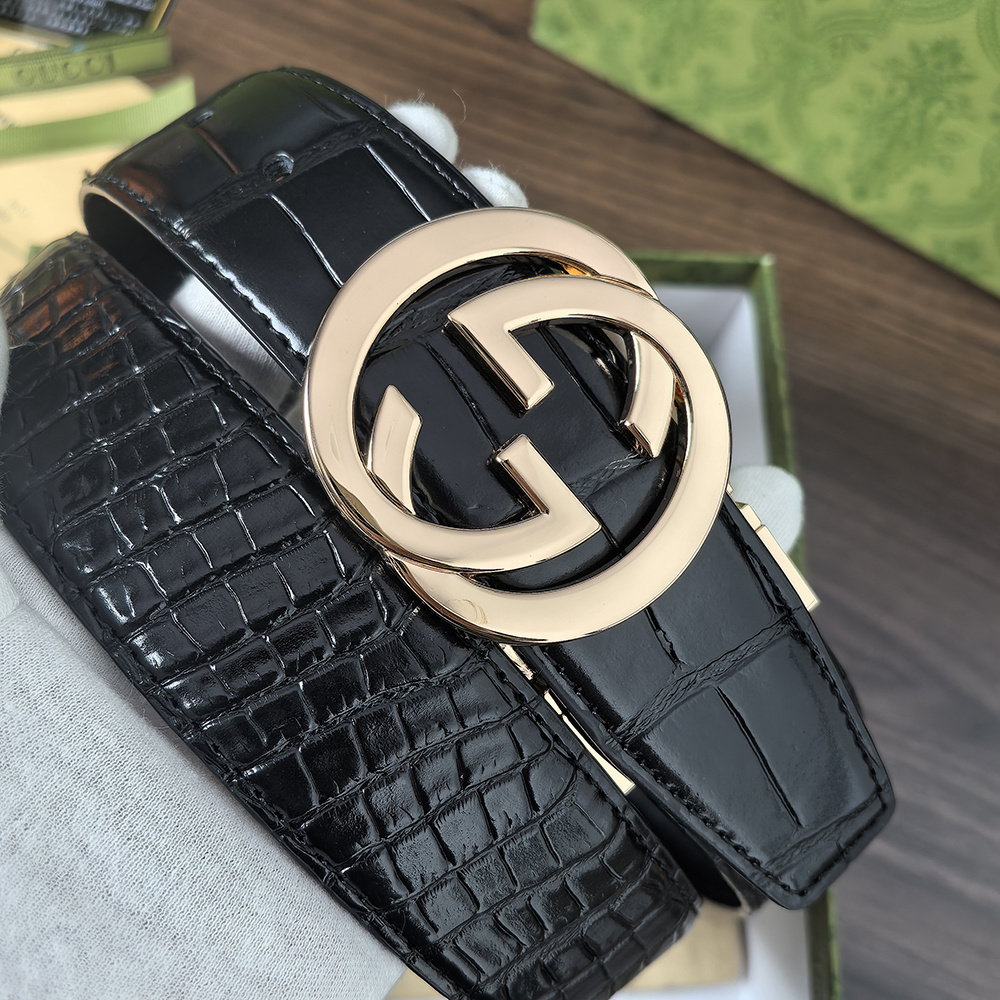 חגורות גוצי – תמונה 10