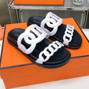 כפכפים הרמס