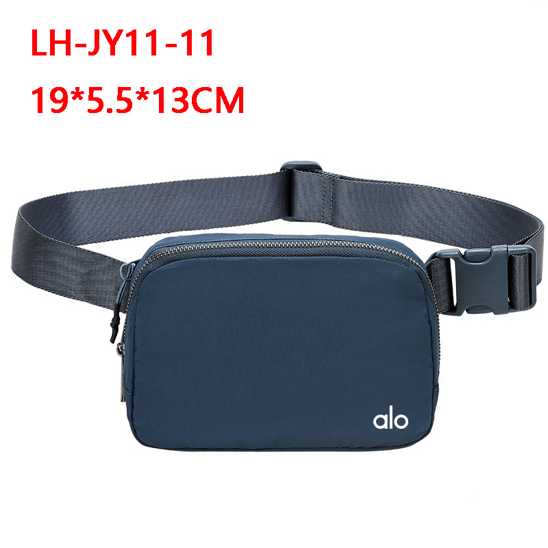 פאוץ אלו יוגה לו ולך – תמונה 14