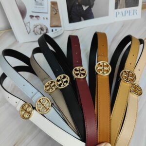 חגורות טורי