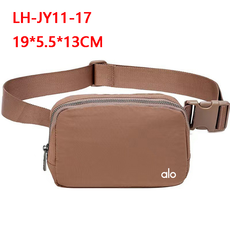 פאוץ אלו יוגה לו ולך – תמונה 20