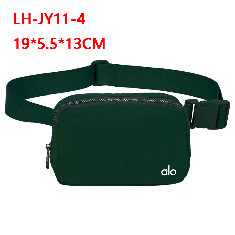 פאוץ אלו יוגה לו ולך – תמונה 7