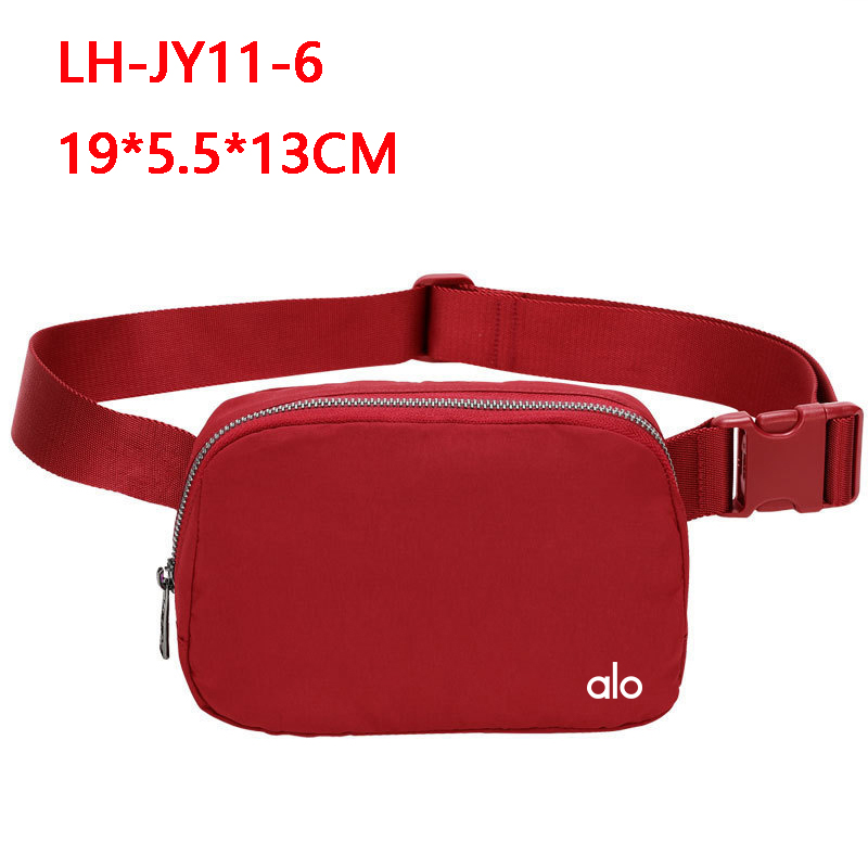 פאוץ אלו יוגה לו ולך – תמונה 9