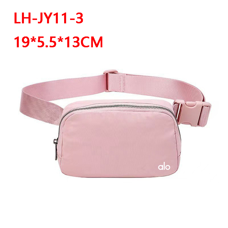 פאוץ אלו יוגה לו ולך – תמונה 6