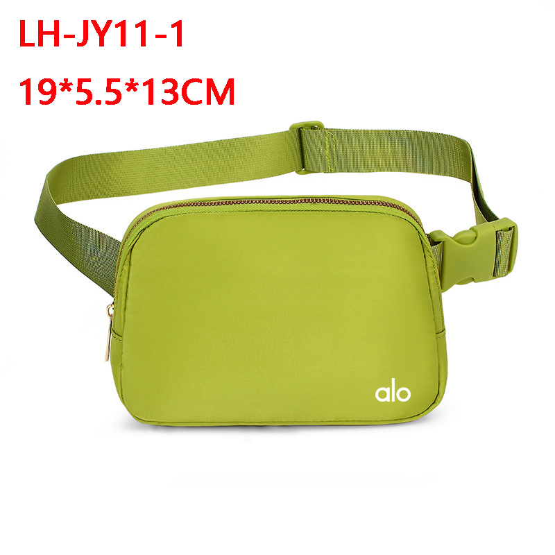 פאוץ אלו יוגה לו ולך – תמונה 4