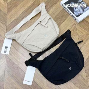 פאוץ סהר לולו למון