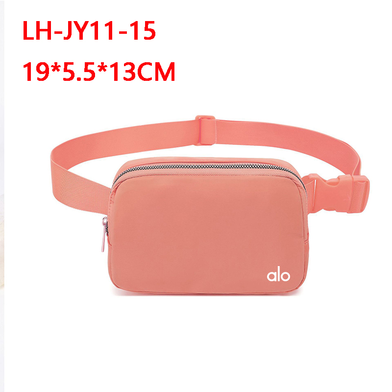 פאוץ אלו יוגה לו ולך – תמונה 18