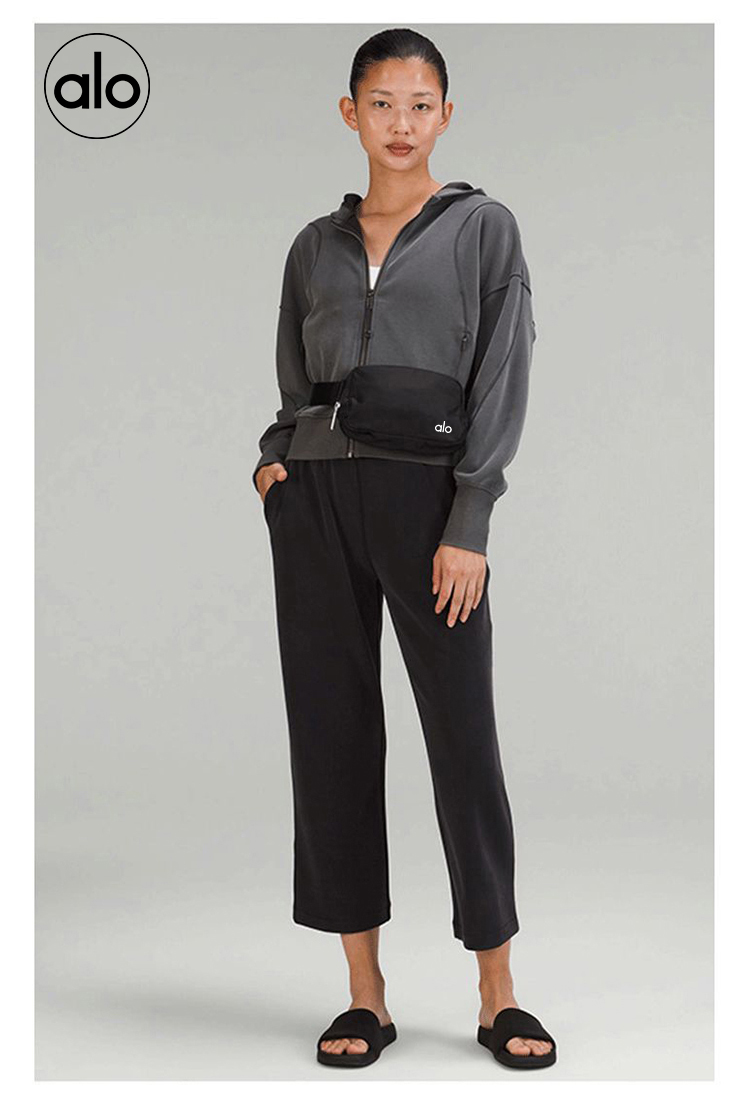 פאוץ אלו יוגה לו ולך – תמונה 2