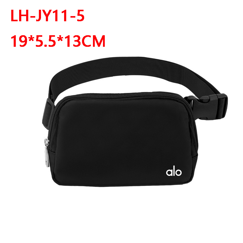 פאוץ אלו יוגה לו ולך – תמונה 8