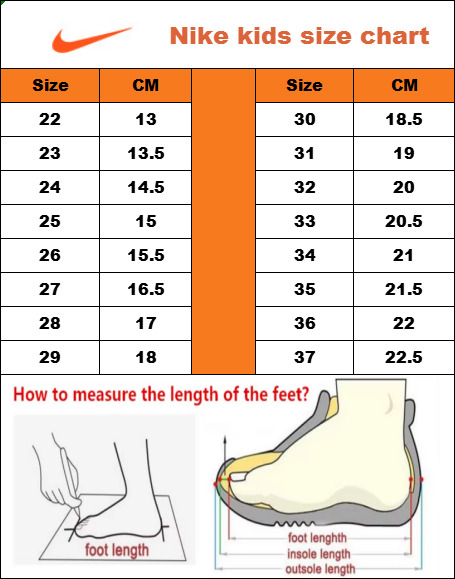 נעלי גורדן ילדים – תמונה 29
