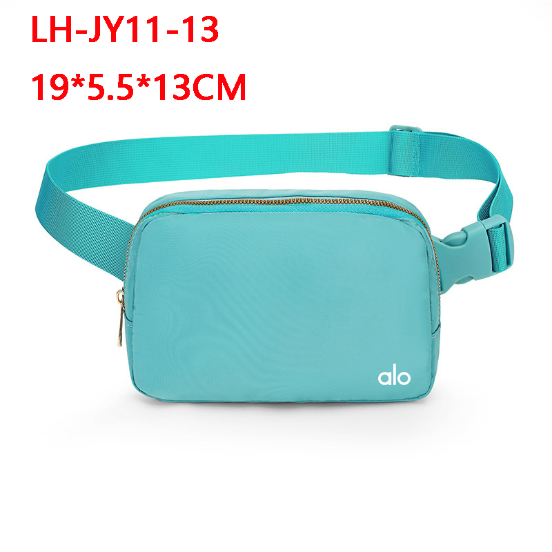 פאוץ אלו יוגה לו ולך – תמונה 16