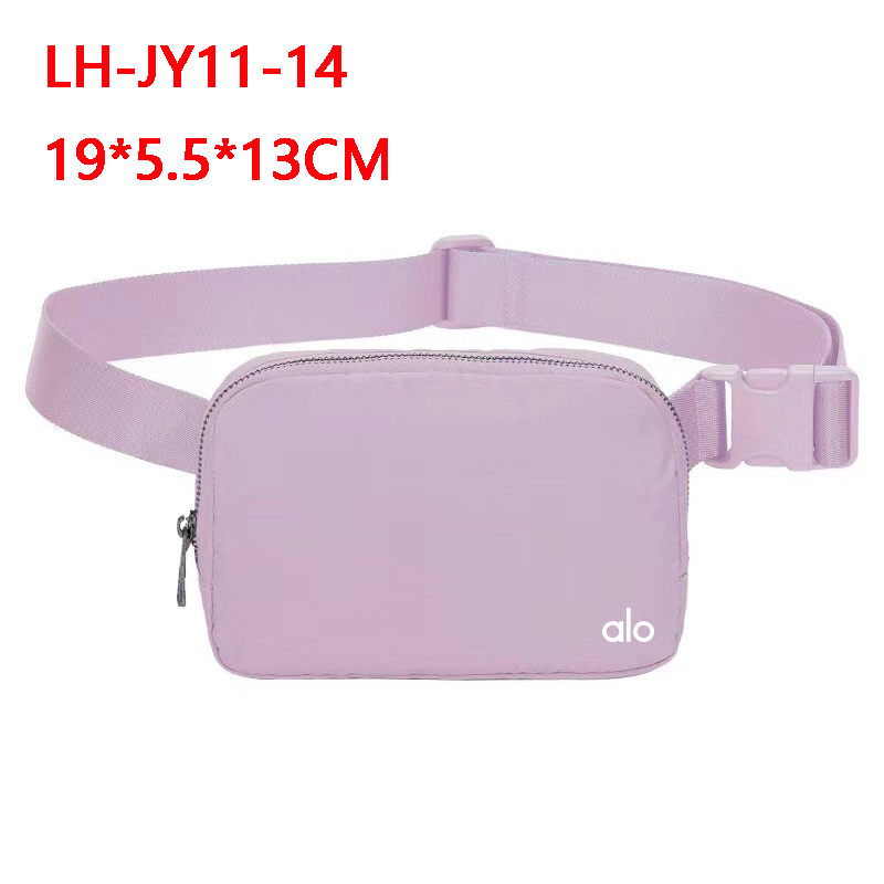 פאוץ אלו יוגה לו ולך – תמונה 17