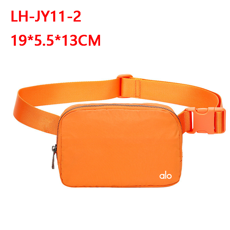 פאוץ אלו יוגה לו ולך – תמונה 5