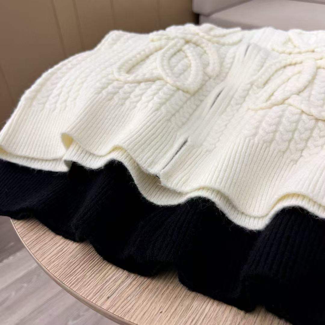 סוודר LOEWE – תמונה 6