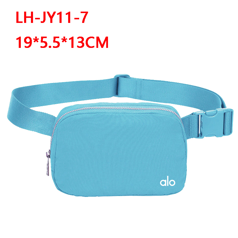 פאוץ אלו יוגה לו ולך – תמונה 10