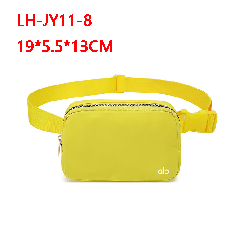 פאוץ אלו יוגה לו ולך – תמונה 11