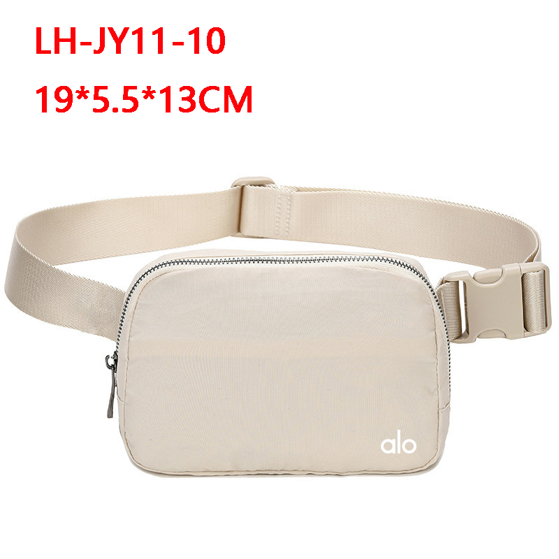 פאוץ אלו יוגה לו ולך – תמונה 13