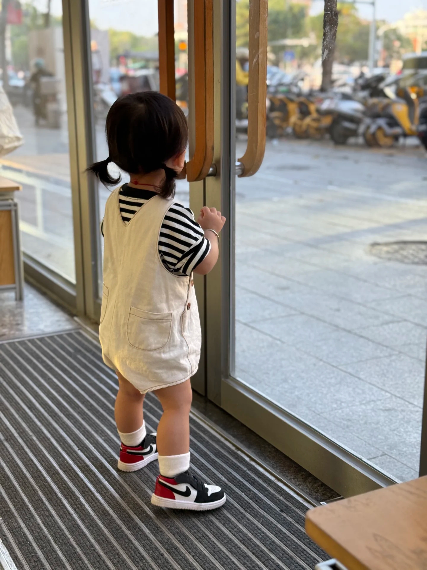 נעלי גורדן ילדים – תמונה 28