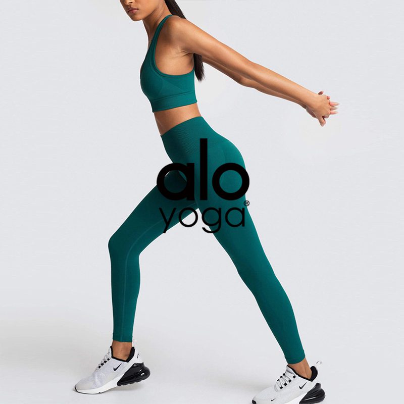 סט אלו יוגה – תמונה 20