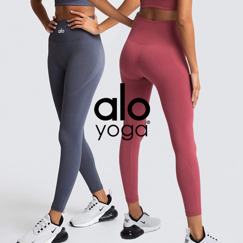 סט אלו יוגה – תמונה 19