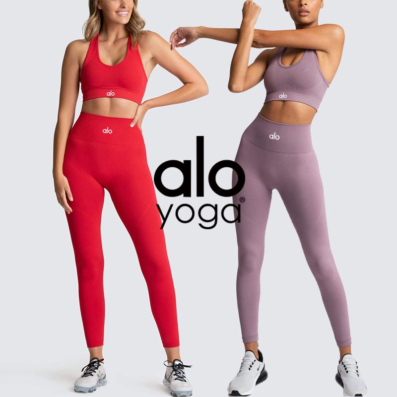 סט אלו יוגה – תמונה 2