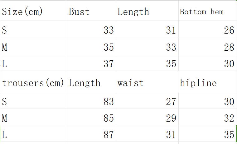 סט אלו יוגה – תמונה 21