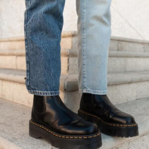 מרטינס pull up