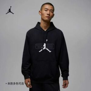 קפוצון גורדן