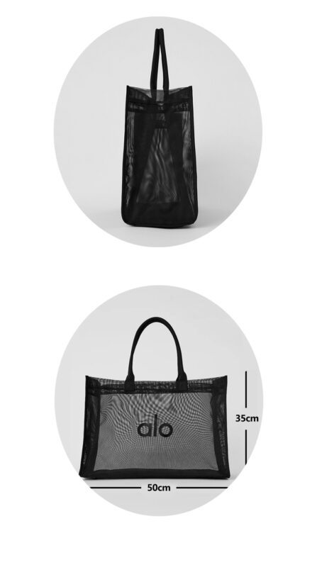 סל אלו יוגה – תמונה 7