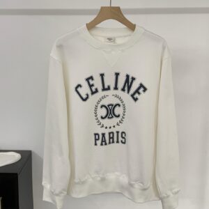 סווטשירט סלין