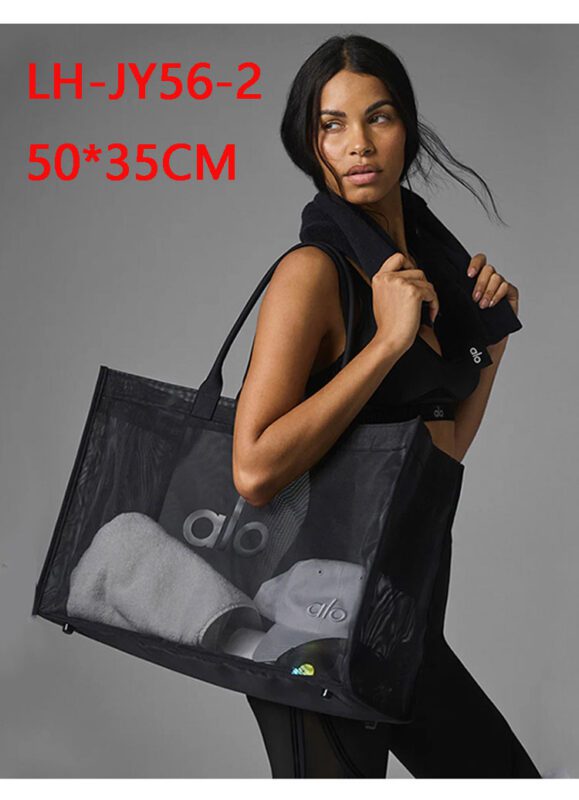 סל אלו יוגה – תמונה 4