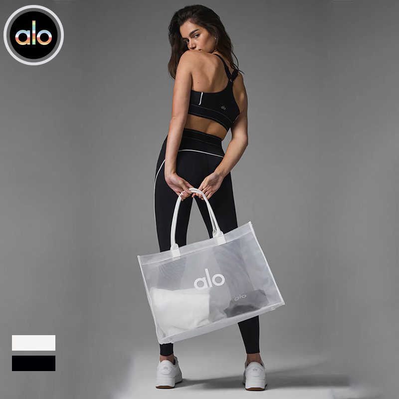 סל אלו יוגה – תמונה 5