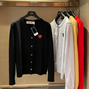 קרדיגן קום דה גרסון