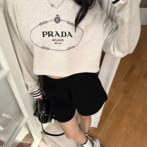 סווטשירט פרדה