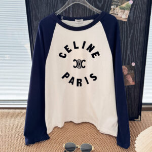 חולצות ארוכות סלין