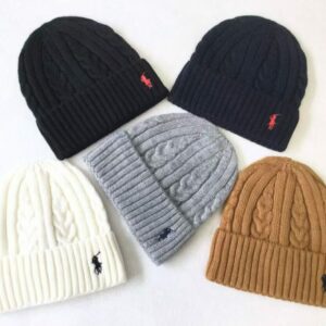 כובע גרב ראלף לורן