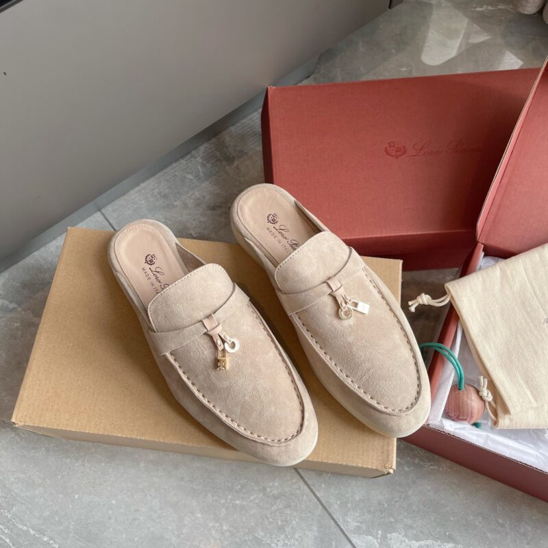 כפכפים לורו פיאנה – תמונה 15